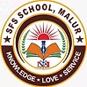SFS School Logo